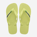 Havaianas Brasil Logo